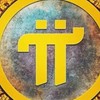 ⚡️Pi Network ⛏𝝅 •KYC