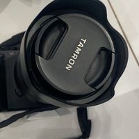 Gened Camera