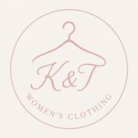 𝞋𝞎 K&T girls 𝞋𝞎