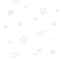 崑山二手交流