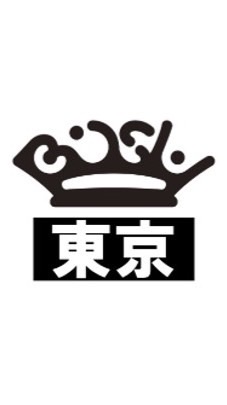 BiSH 東京オフ会 '26