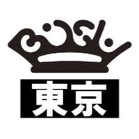 BiSH 東京オフ会 '26