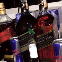 Night club  roi -et!!!🍻🚬