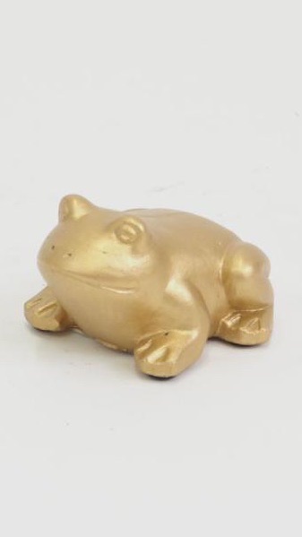 入っているだけで金運アップするオプチャ