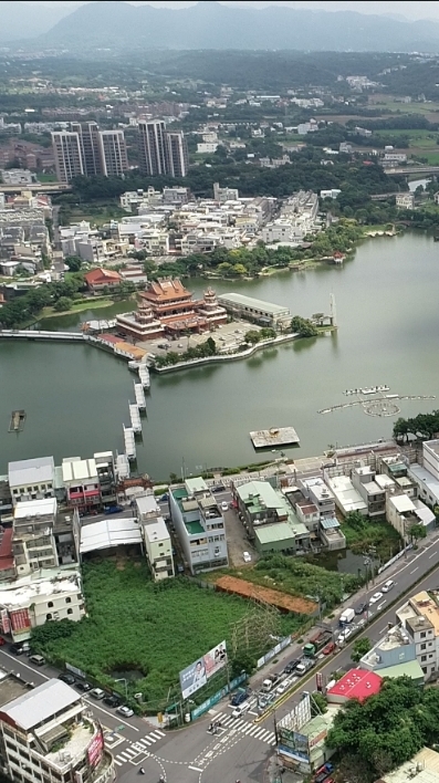 龍潭、南桃園地區 房屋買賣租賃討論 中壢 平鎮 楊梅 大溪