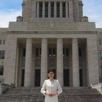 神奈川県薬剤師連盟