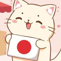 新上路的日拍代購~
