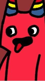 GOB語り隊