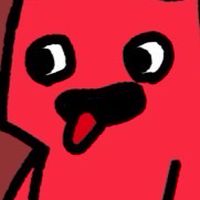 GOB語り隊