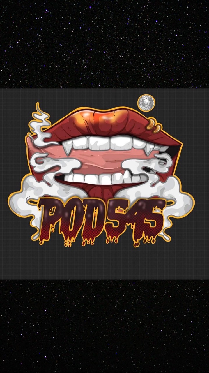 POD545 (ตลาดนางรำ)