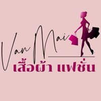 New Shop