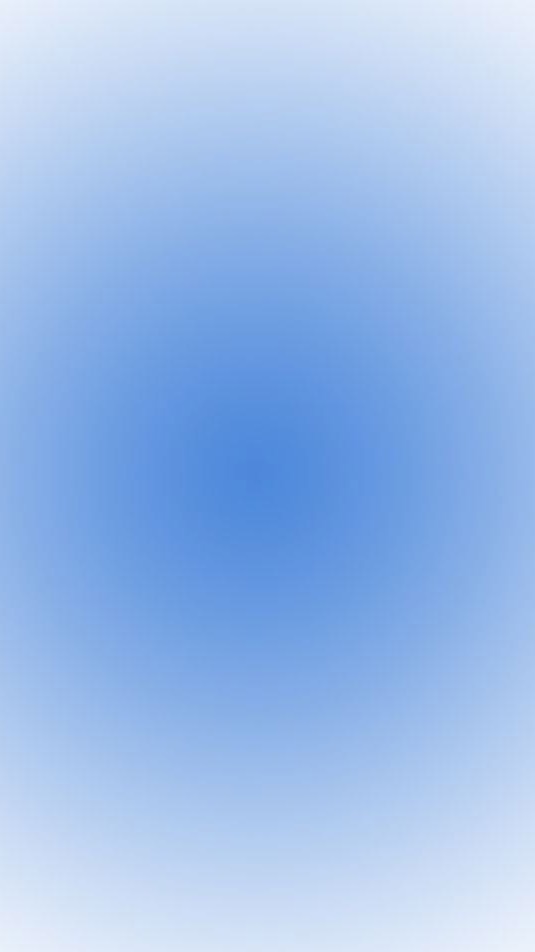 レズ