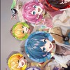 AMPTAK刑務所！なりきりがもういなかったらオリキャラもいいよ！！BLだよ！是非入ってね！