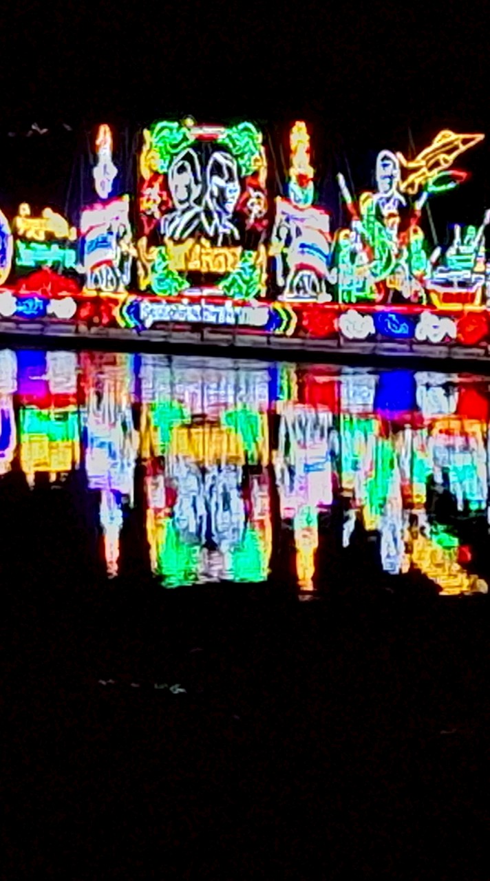 ข่าวสหกรณ์หาดสองแคว 1:15