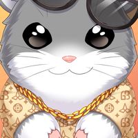 👑金博👑鼠勾億🐭交流