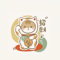 兆安批發食品群