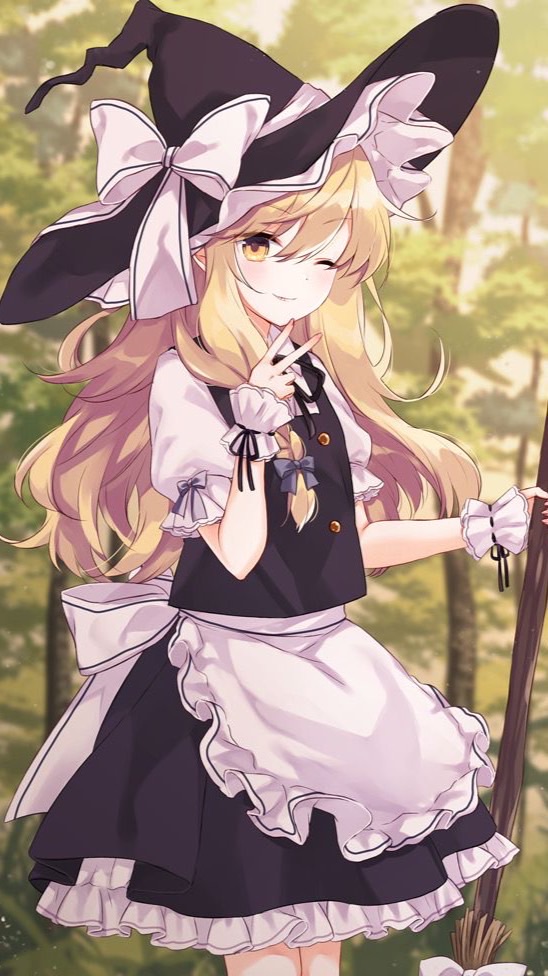 東方なりきり .ᐟ.ᐟ   折.二時創作○