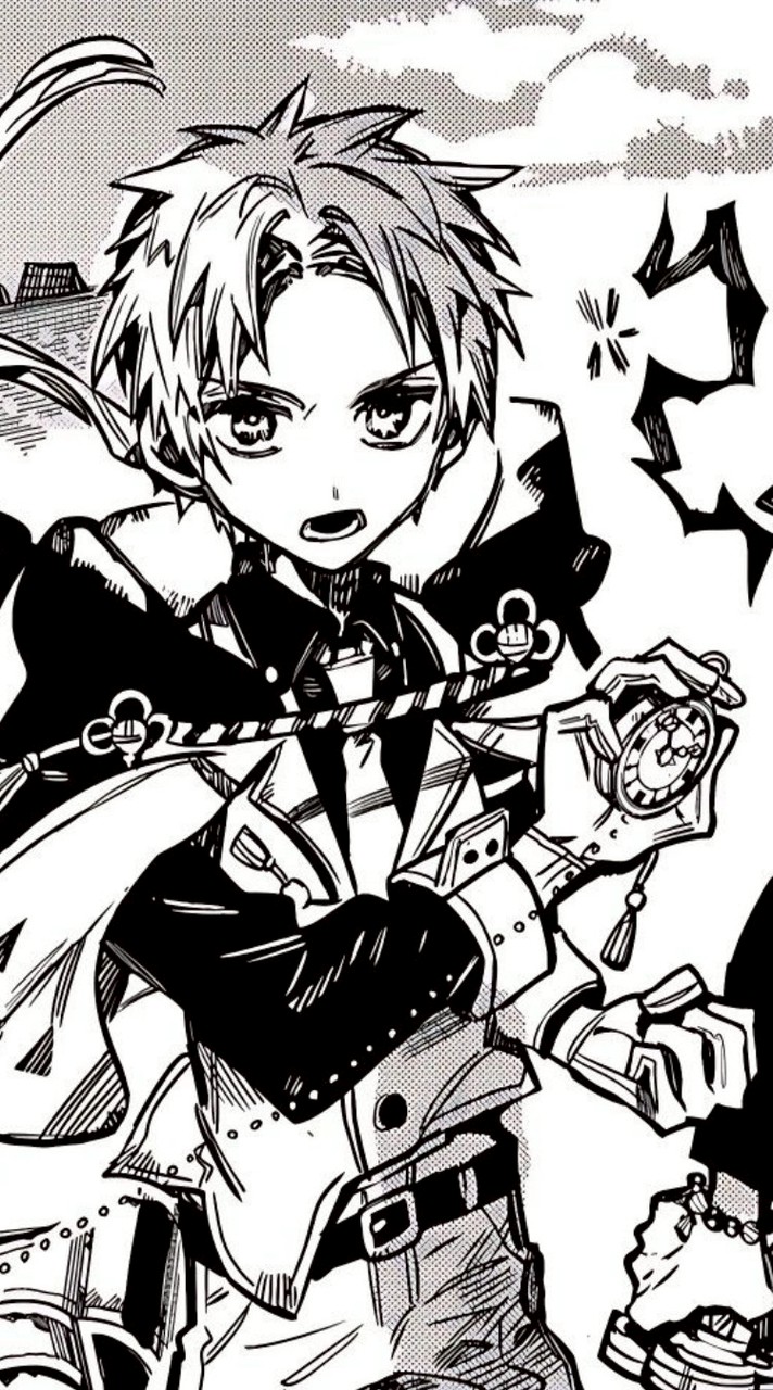 ‪‪❤︎‬꒷꒦‪‪ 愛  ト  いう名の 依存  ꒷꒦❤︎