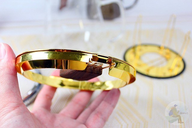 手沖咖啡工具組推薦