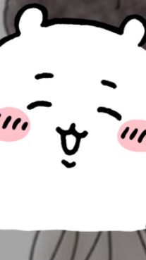 いべんと🙂
