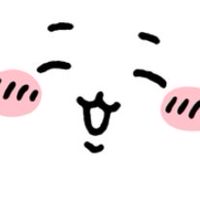 いべんと🙂