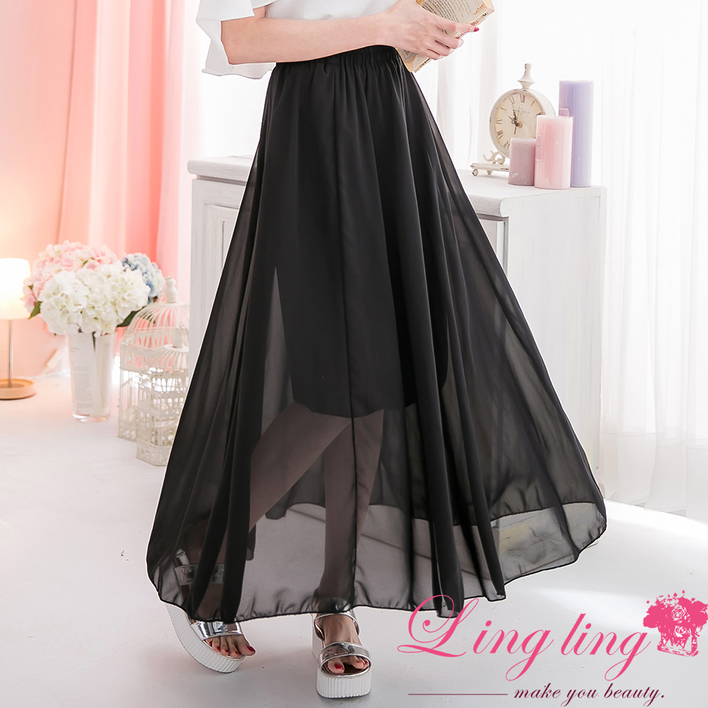 ★個性X甜美兼具夢幻單品，讓妳在本季引領潮流，各種場合都能搭配穿著~