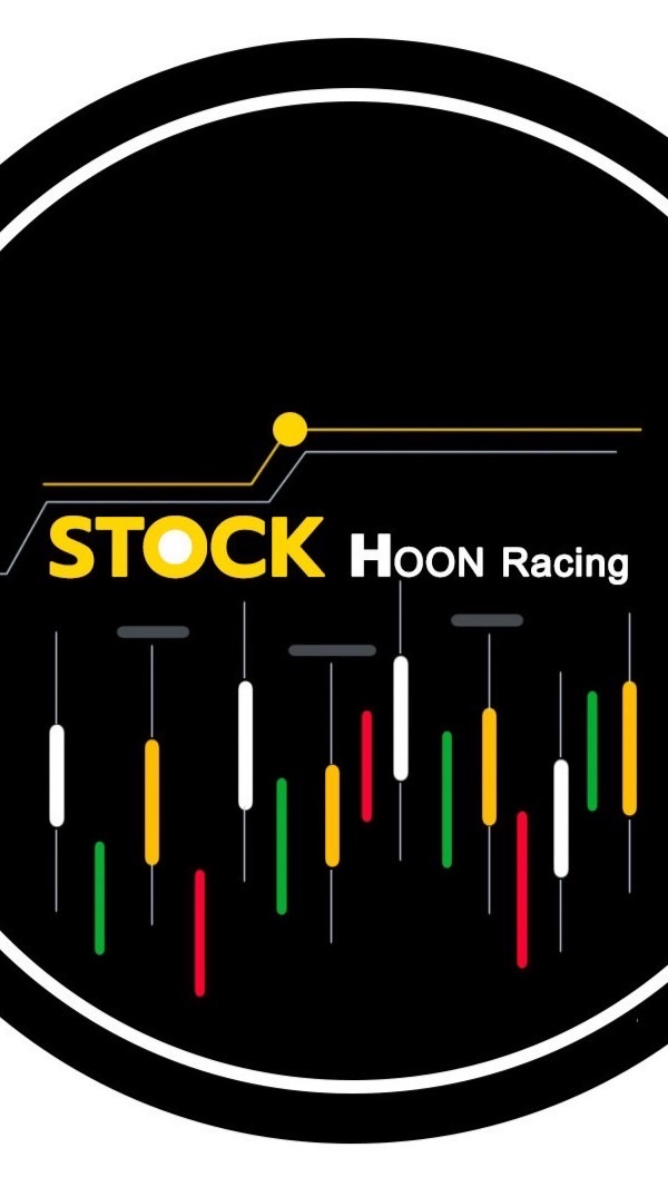 StockHoon Racing