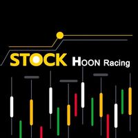 StockHoon Racing