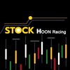 StockHoon Racing