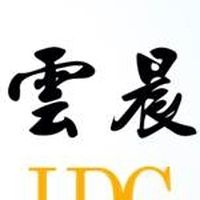 昭揚假期&雲晨旅行