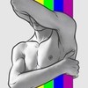 FTM Thai Transgender ผู้ชายข้ามเพศ
