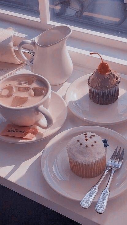 ☕︎︎ ɪᴅᴇɴᴛɪᴛʏ ᴠ-ᴄᴀᴋᴇᴠᴇʀsᴇ ☕︎︎