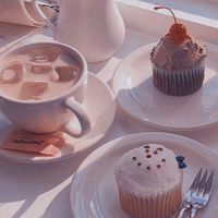 ☕︎︎ ɪᴅᴇɴᴛɪᴛʏ ᴠ-ᴄᴀᴋᴇᴠᴇʀsᴇ ☕︎︎