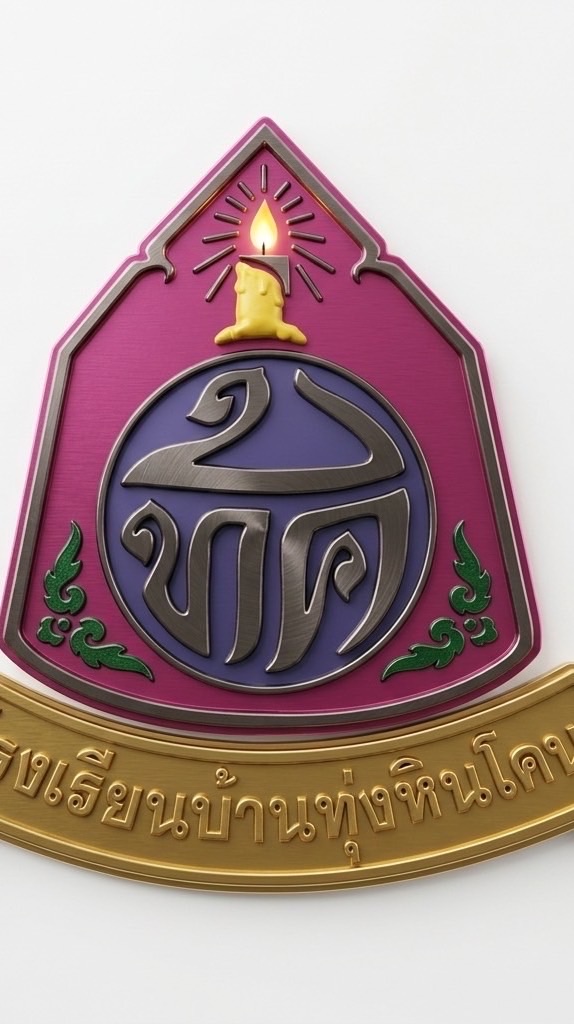 ผู้ปกครองชั้น ม.1 ปีการศึกษา 2569