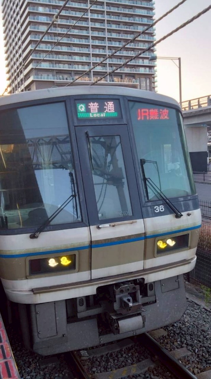 鉄道大好きつどいメンバー