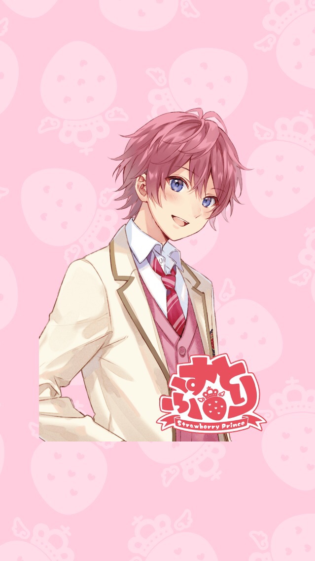 さとちゃ推しのオープンチャット