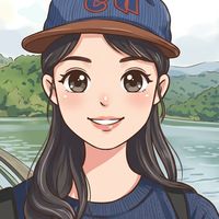 沖繩自由行筆記