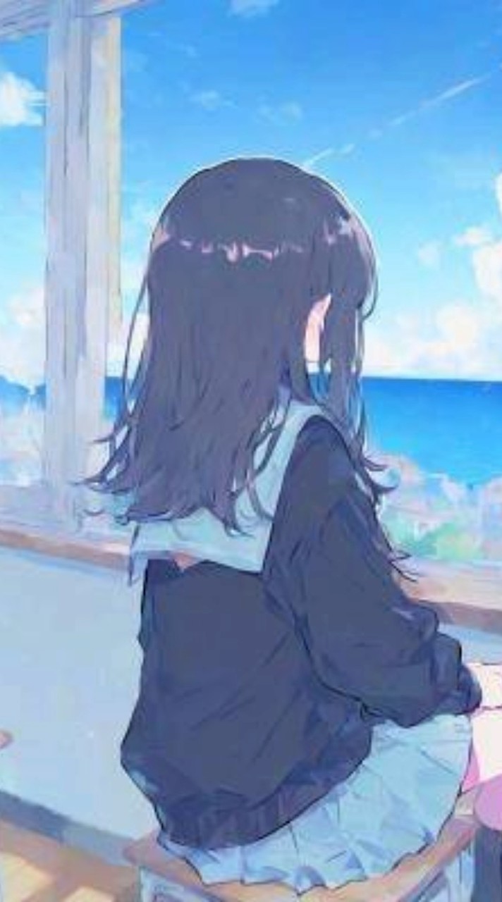 【学生限定】雑談‼️恋バナ‼️