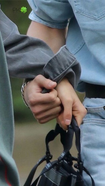Noren Markmin Jaedo Yuwin Lujung Taeten