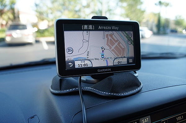 導航架沙包架儀表板導航座沙包座中控台手機架手機座行車記錄器沙包支架行車紀錄器沙包車架