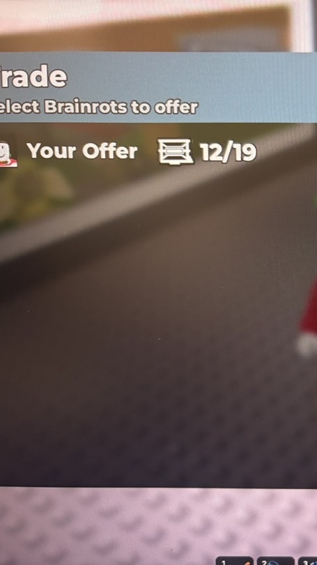 くろこのオプチャ