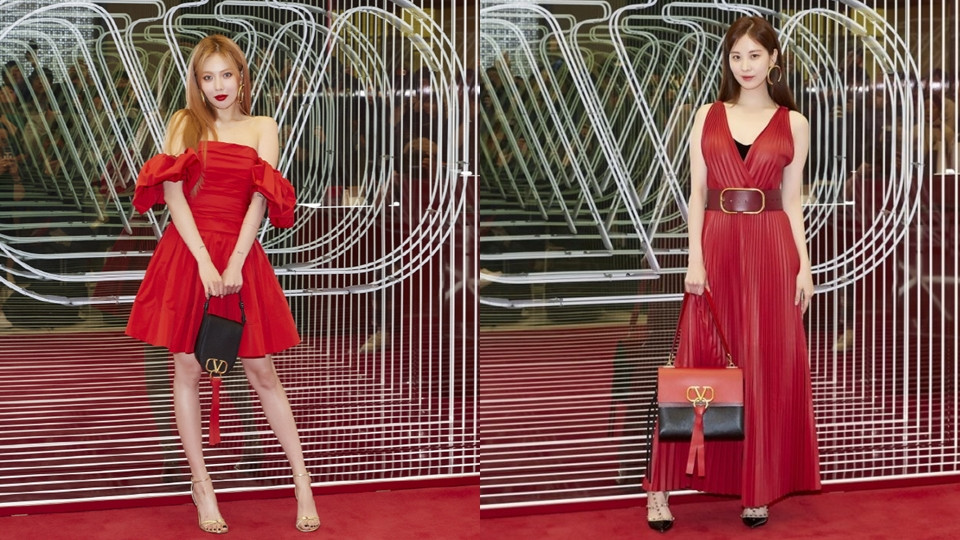 │美人圈「BEAUTY美妝情報社團」成員招募中│