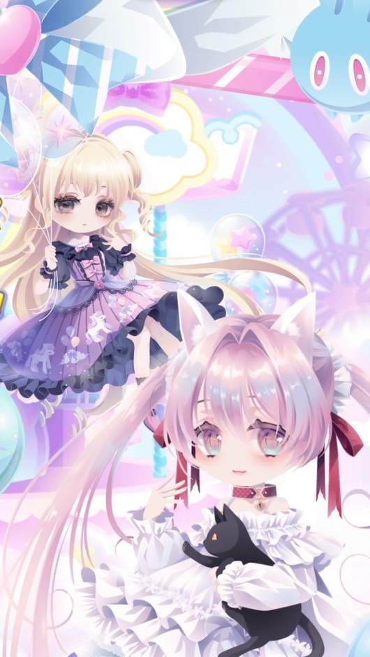 CocoPPaPlay
