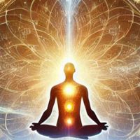 這觀念改變了我的人生