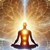 這觀念改變了我的人生