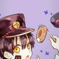 地縛少年花子くん好きな子かもんぬｳﾞｳﾞｳﾞーー！
