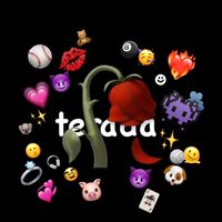 てらだ🥀