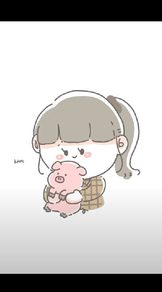 女子会 雑談部♡