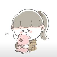 女子会 雑談部♡