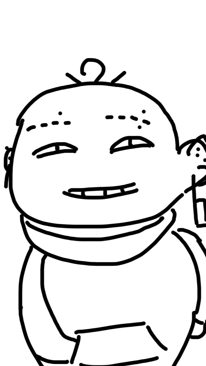 歌うよね？喋るよね？はしゃぐよね⁉️